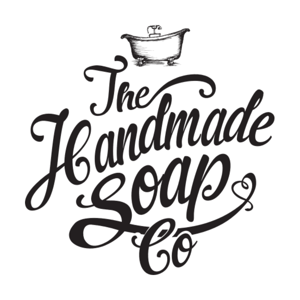 Brand Spotlight - The Handmade SoapCompany - The Celtic Gift Store