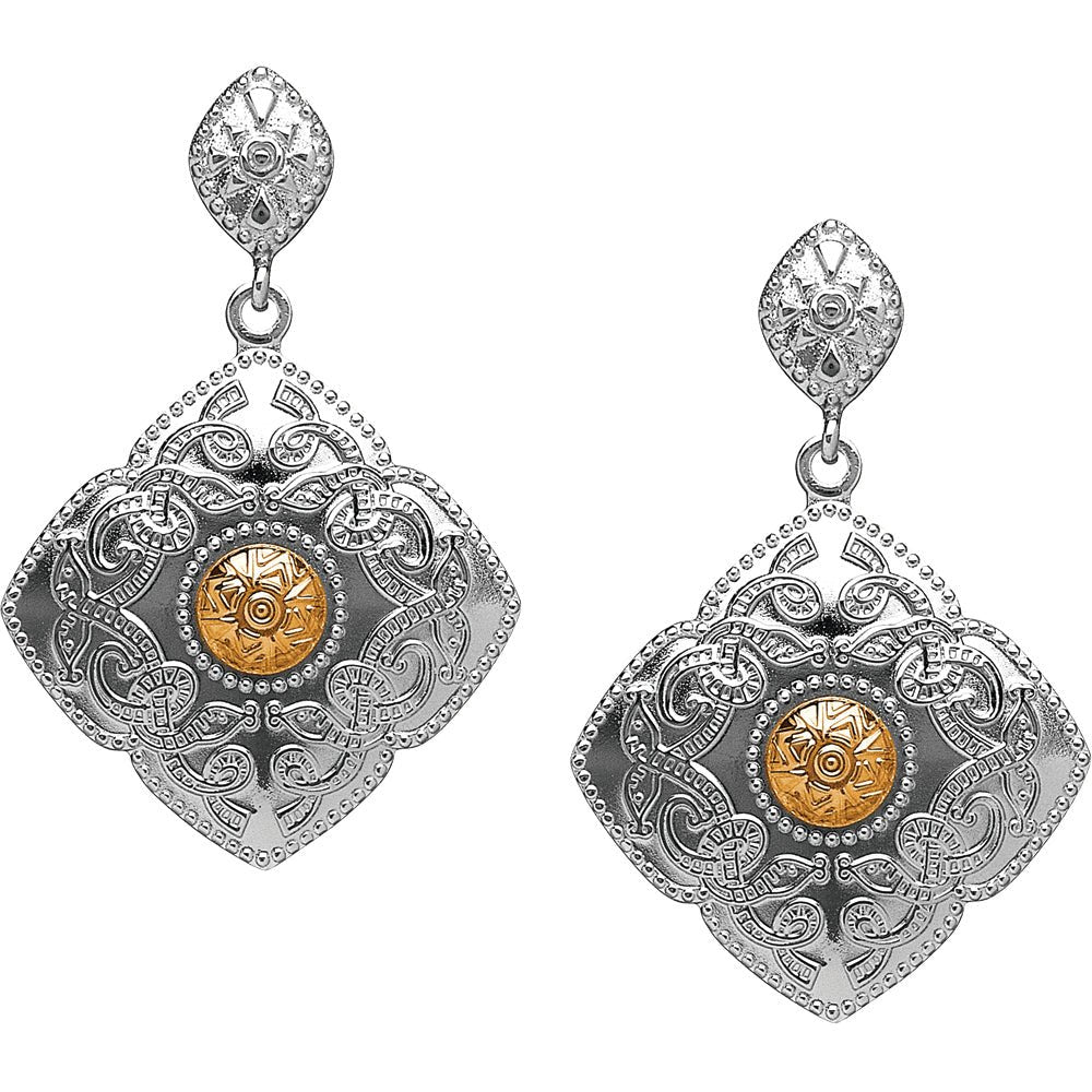 Bringing the best of Ireland to you. - The Celtic Gift Store
