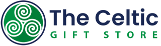 The Celtic Gift Store