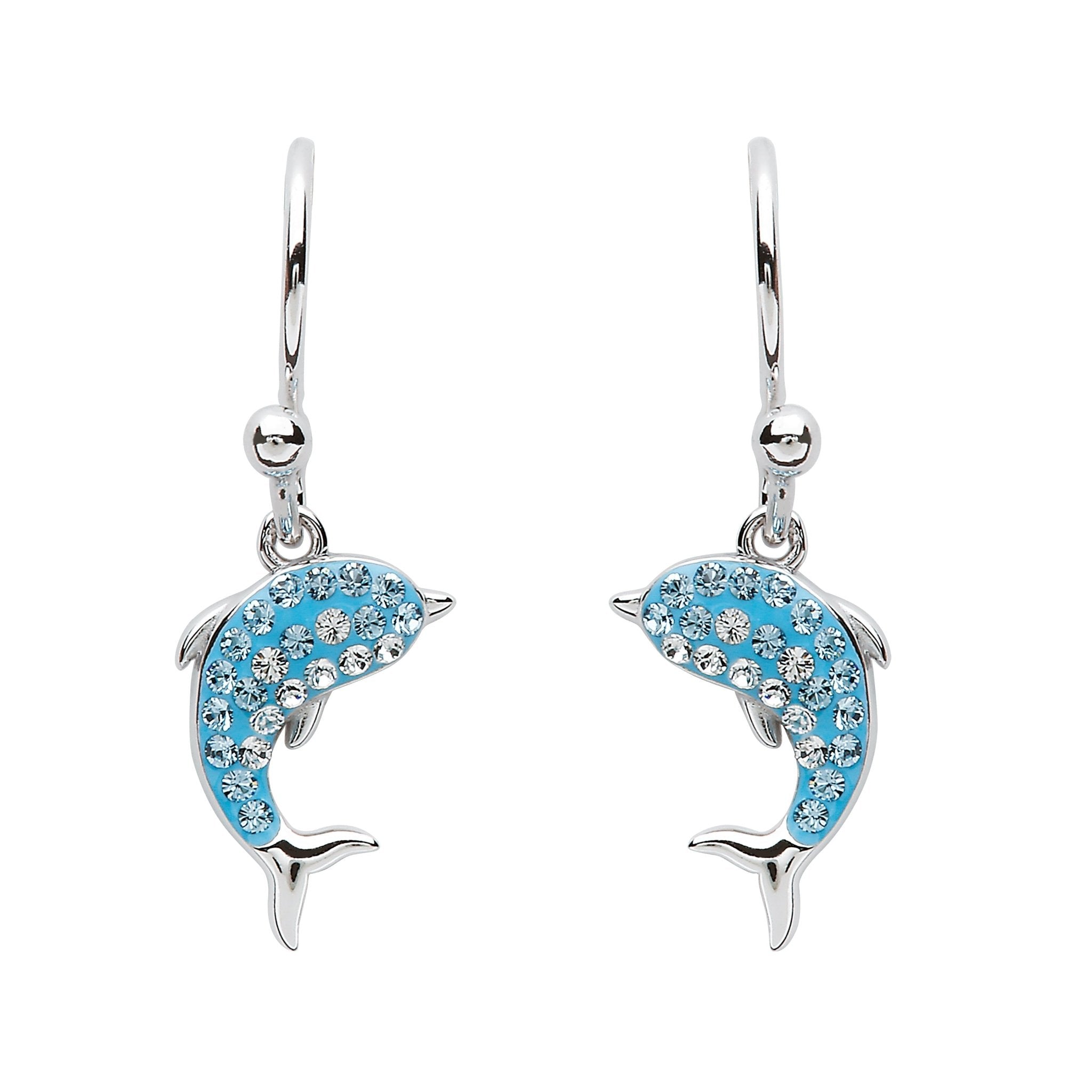 Brand Spotlight: Ocean Jewelry - The Celtic Gift Store