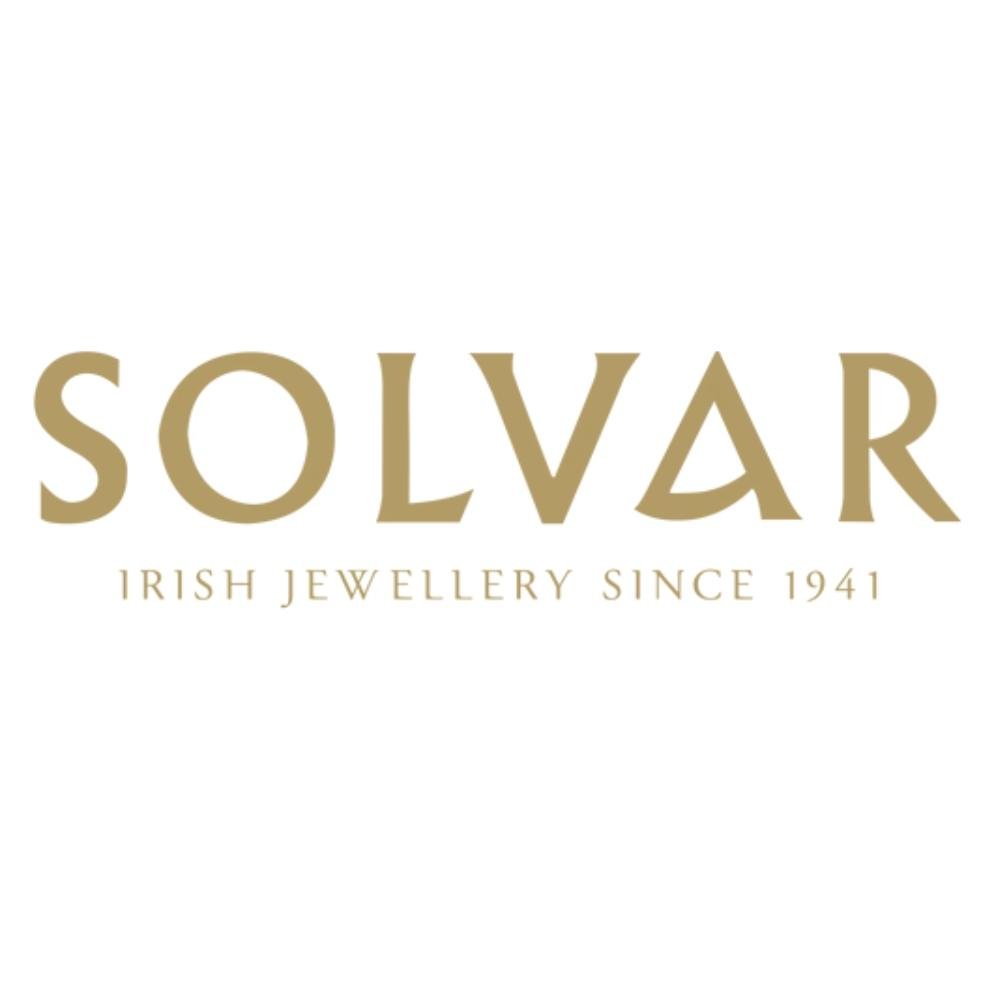 10K Gold and Sterling Silver Claddagh Ring