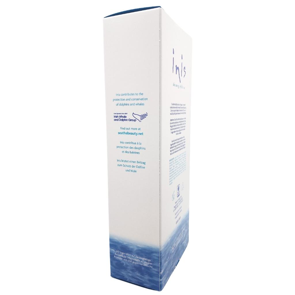 Inis Revitalising Body Lotion 16.9 fl. oz