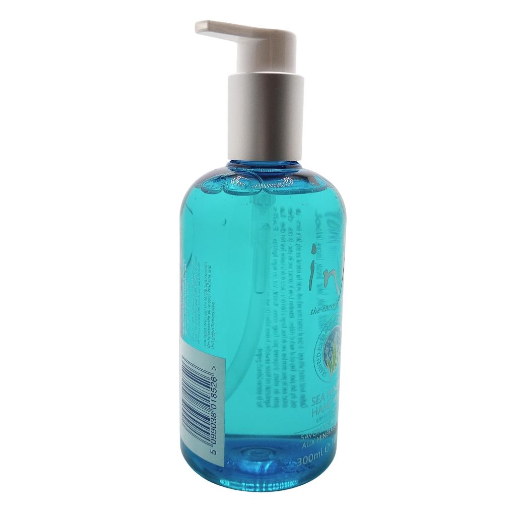 Inis Sea Mineral Handwash 10fl.oz