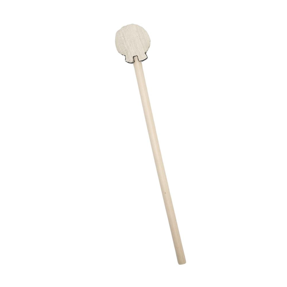 Wooden Sheep Pencil