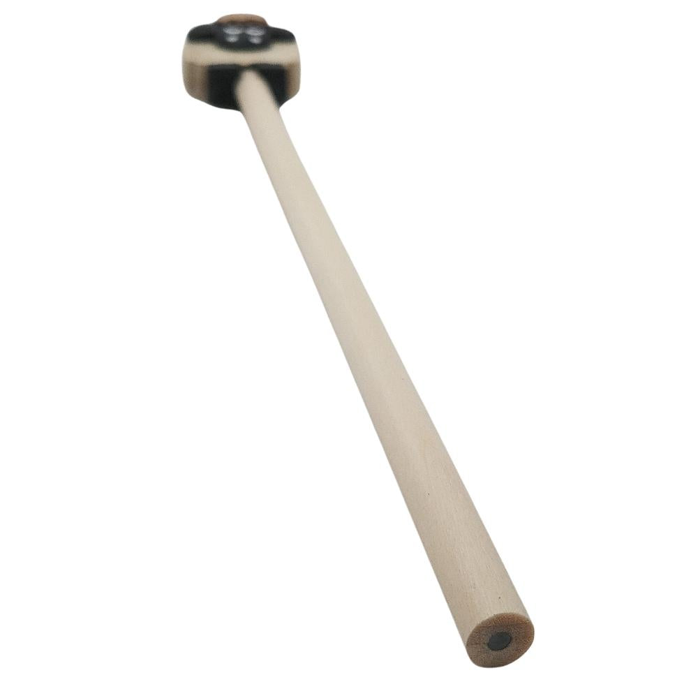 Wooden Sheep Pencil