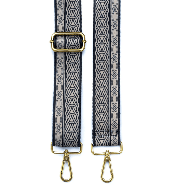 BILI Celtic Purse Strap - The Celtic Gift Store - 
