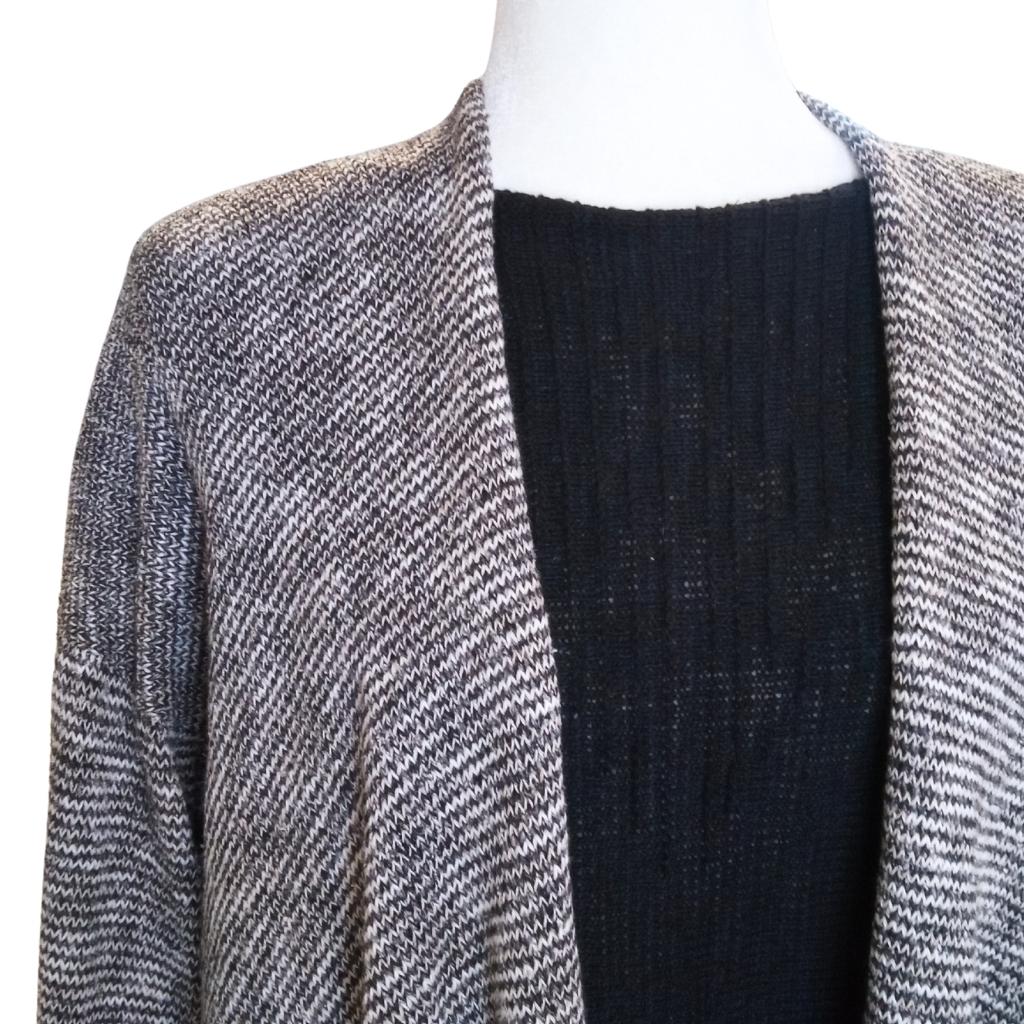 Bill Baber Montrose Jacket - Stone