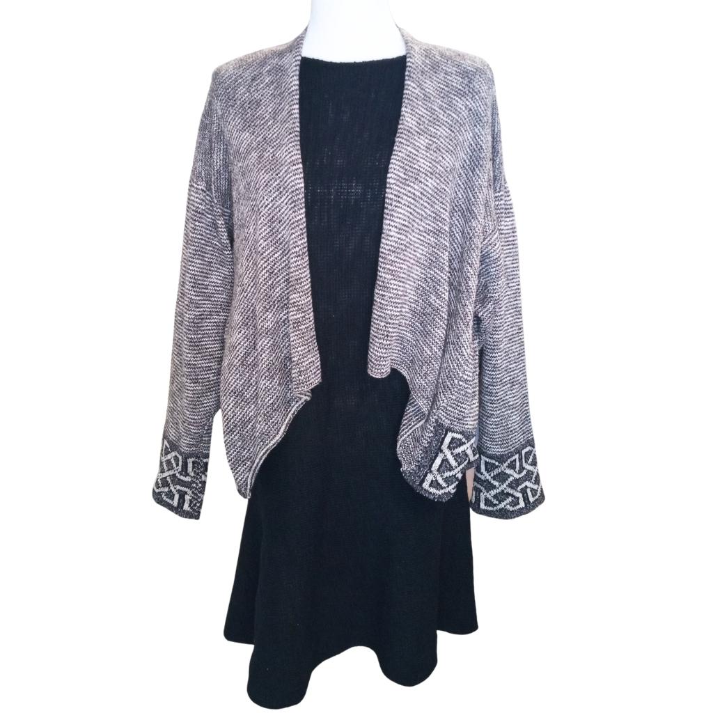 Bill Baber Montrose Jacket - Stone