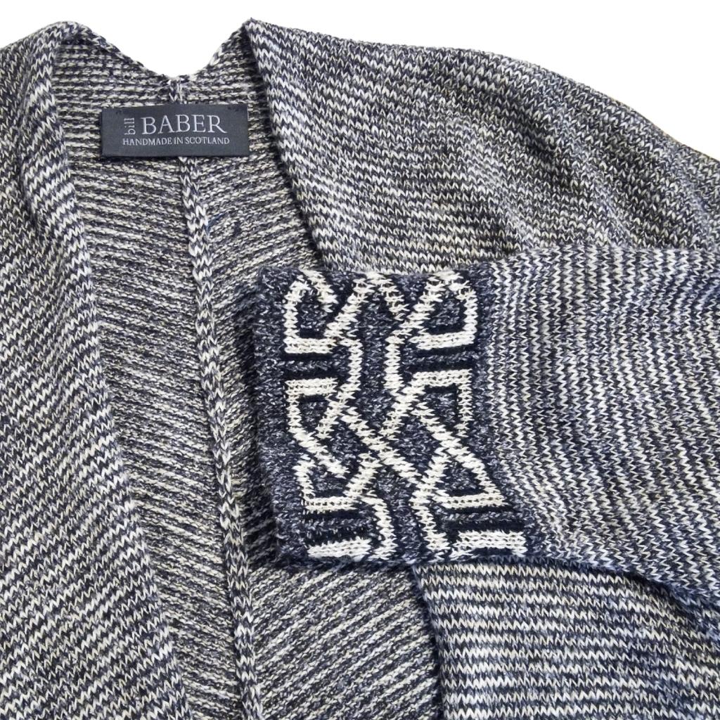 Bill Baber Montrose Jacket - Stone
