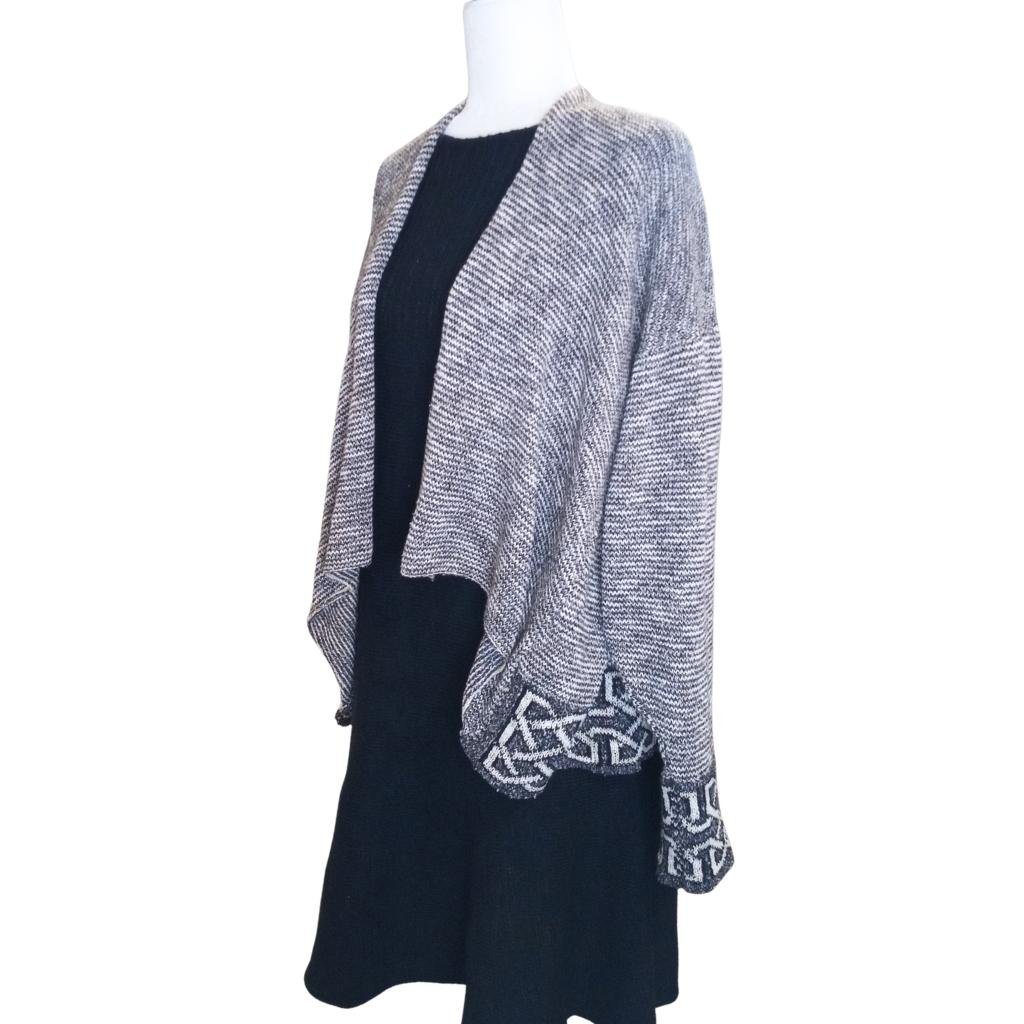 Bill Baber Montrose Jacket - Stone