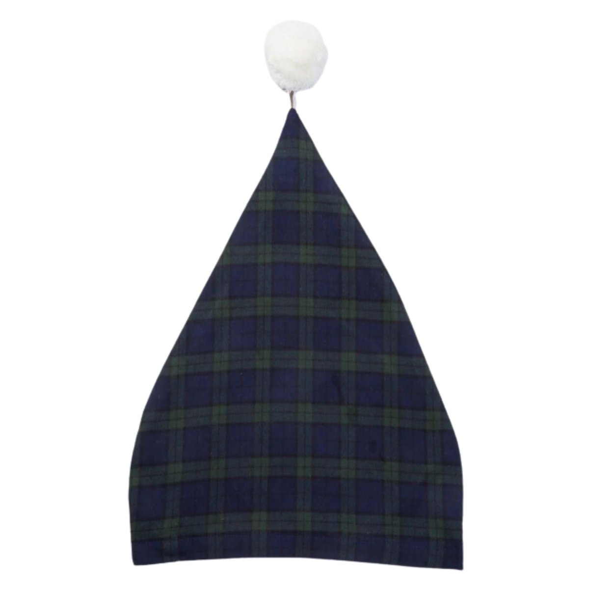 Blackwatch Nightcap - The Celtic Gift Store - Accessories