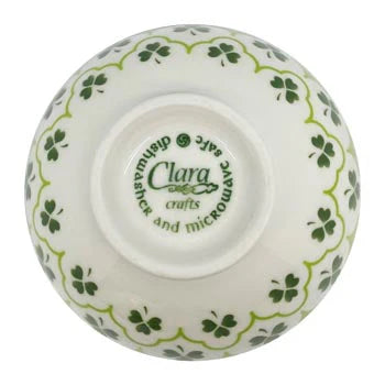 May Love and Laughter Bowl (11cm)