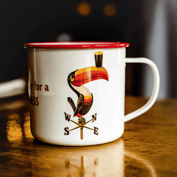 Build a Guinness Merchandise Box - The Celtic Gift Store - Box Builder