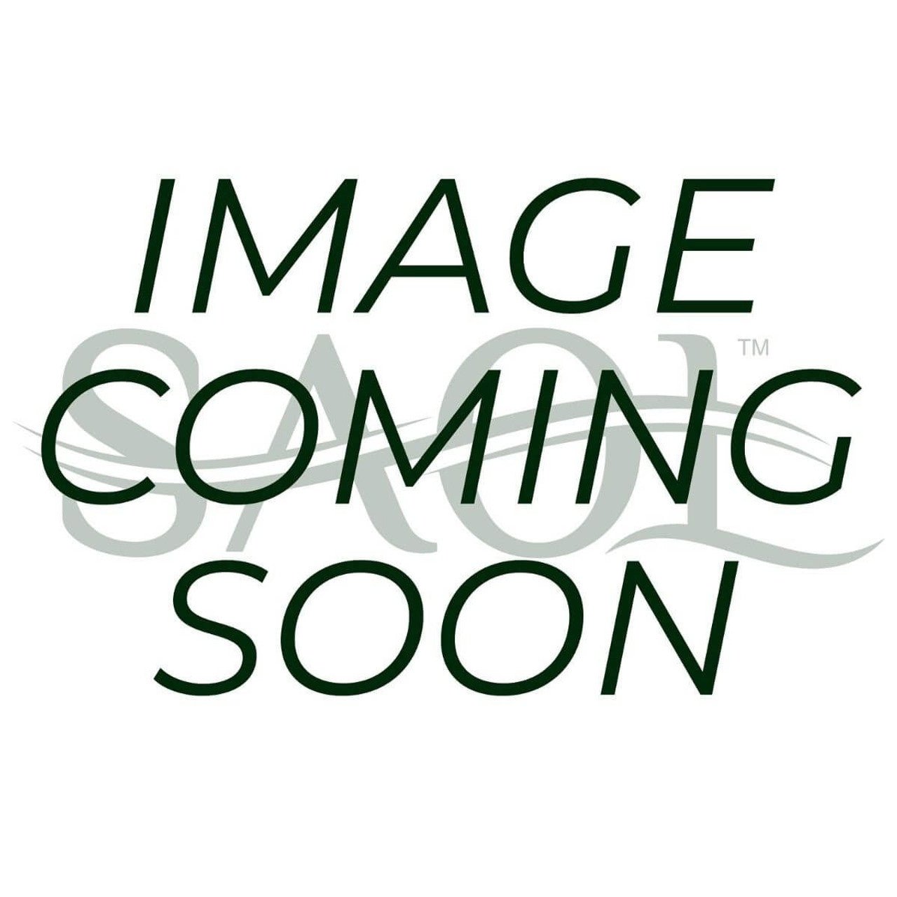 Cable Stitch Poncho - The Celtic Gift Store - 