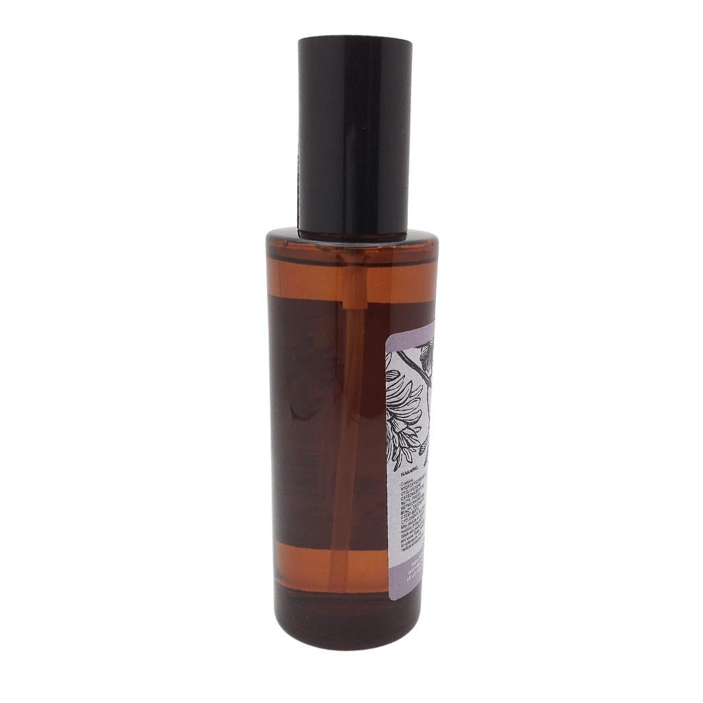 Celtic Apothecary Relax Pillow Mist
