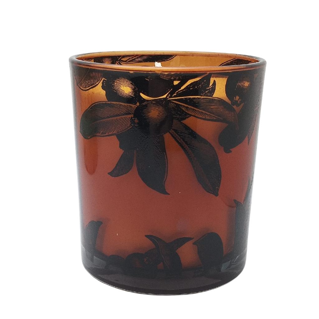 Celtic Apothecary Restore Candle