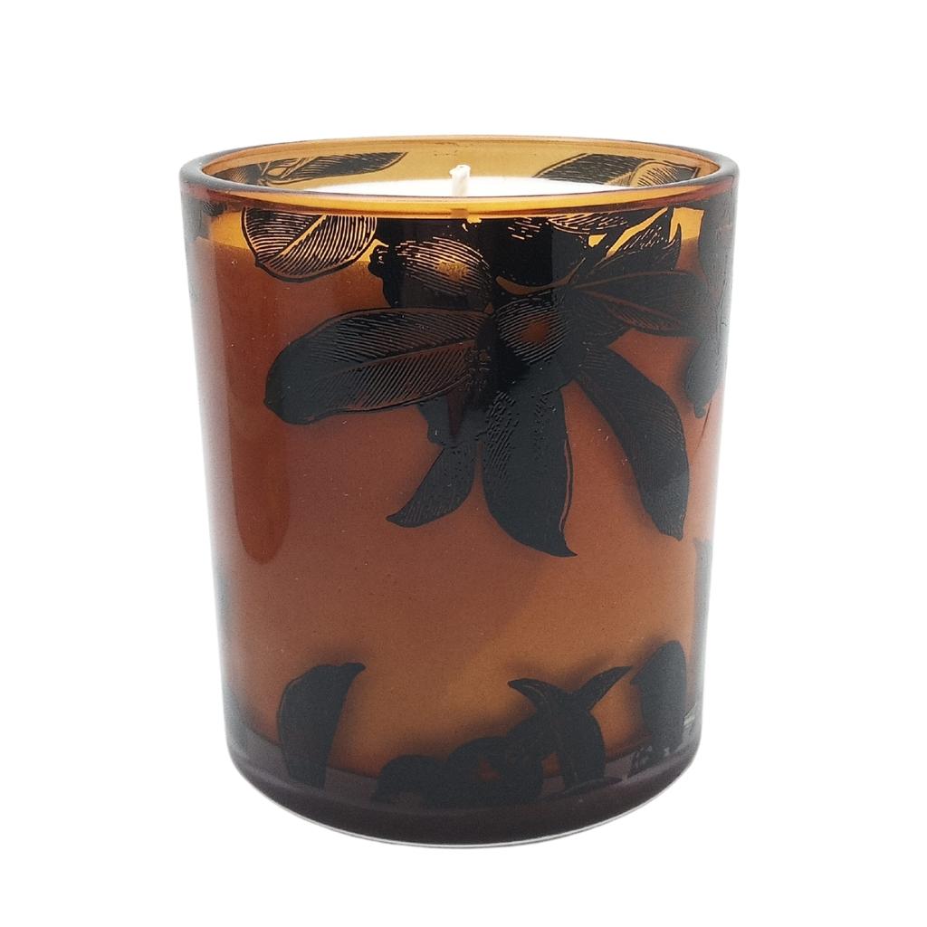 Celtic Apothecary Unwind Candle