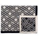 Celtic Heritage Throw - The Celtic Gift Store - 