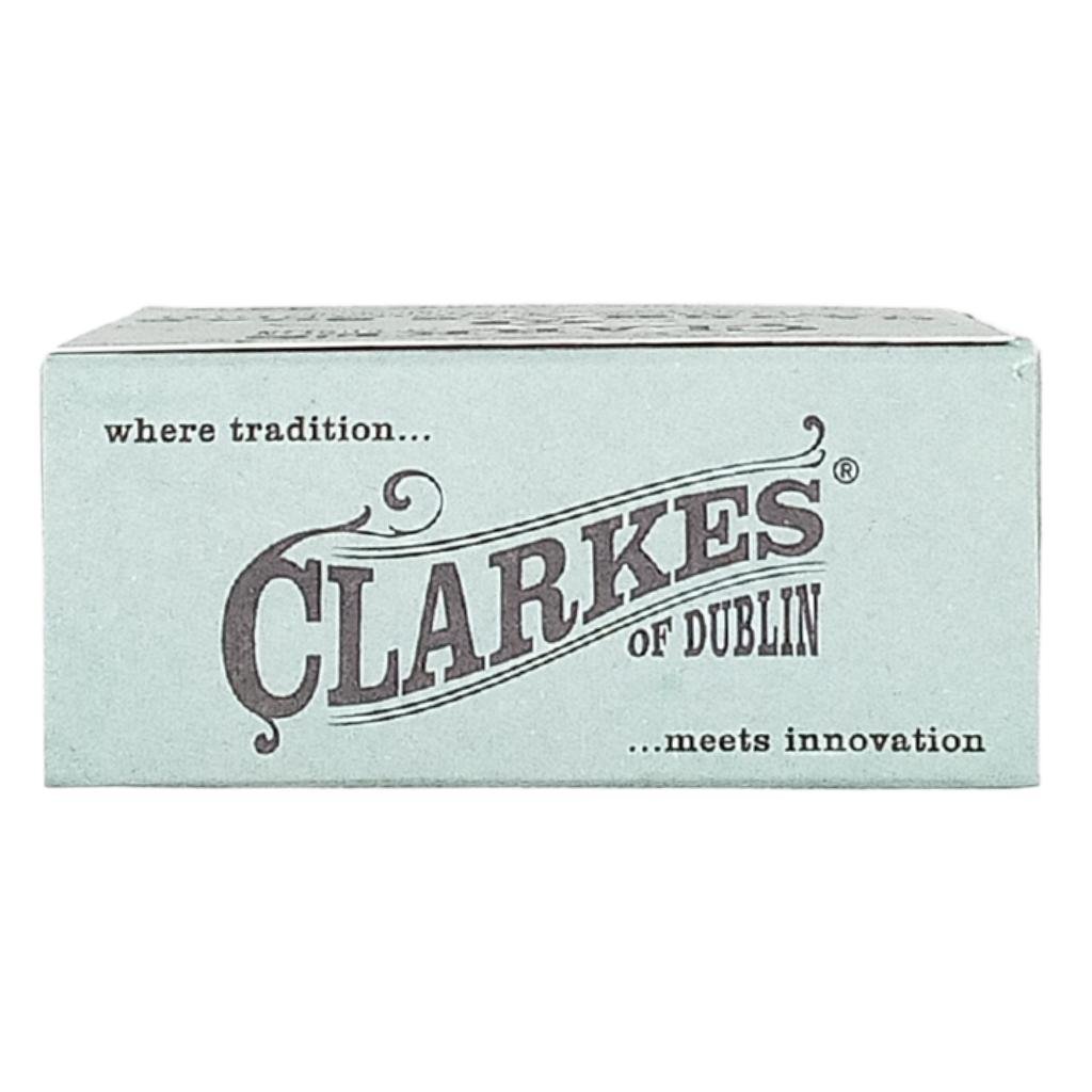 Clarkes Camomile & Geranium Handmade Soap No. 5 by Clarkes of Dublin Artisan - Beauty and Wellness