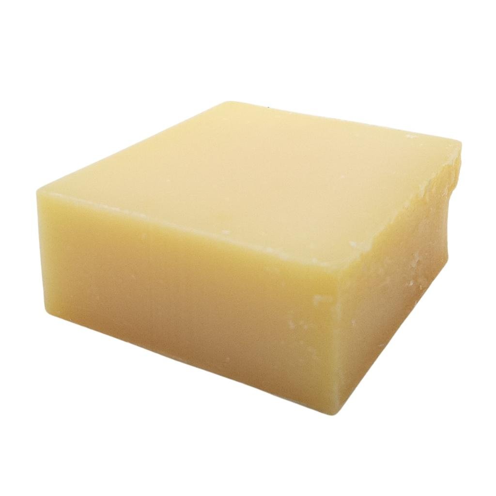 Clarkes Camomile & Geranium Handmade Soap No. 5 by Clarkes of Dublin Artisan - Beauty and Wellness