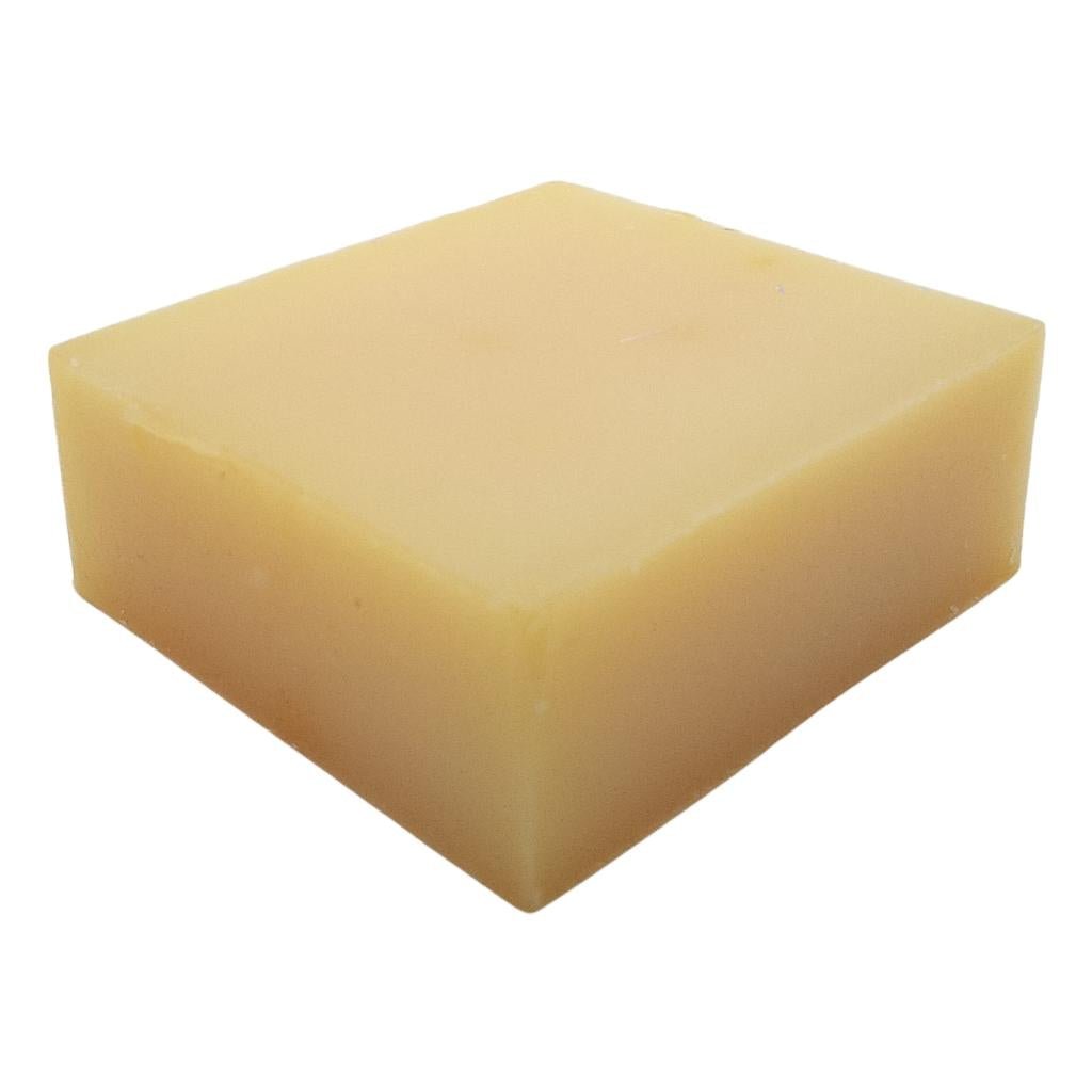 Clarkes Goat's Milk & Lavender Handmade Soap No. 2 by Clarkes of Dublin Artisan - Beauty and Wellness