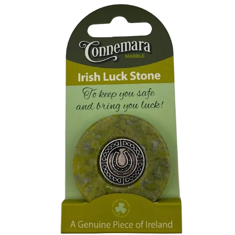 Irish_luck_stone
