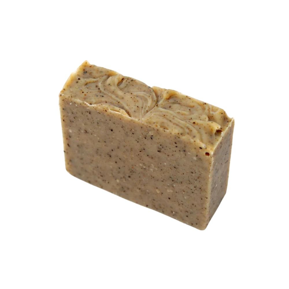Donegal Seaweed Irish Handmade Soap