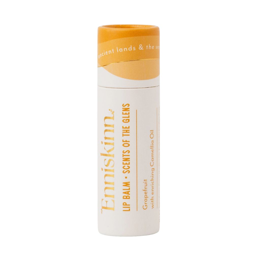 enniskinn-all-natural-lip-balm-scents-of-the-glens-3877733