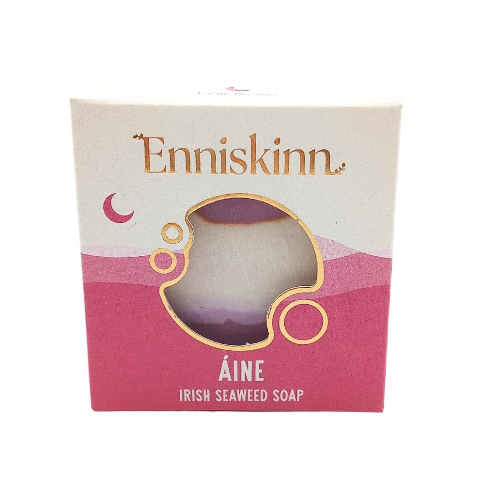 Enniskinn Bar Soap - Áine