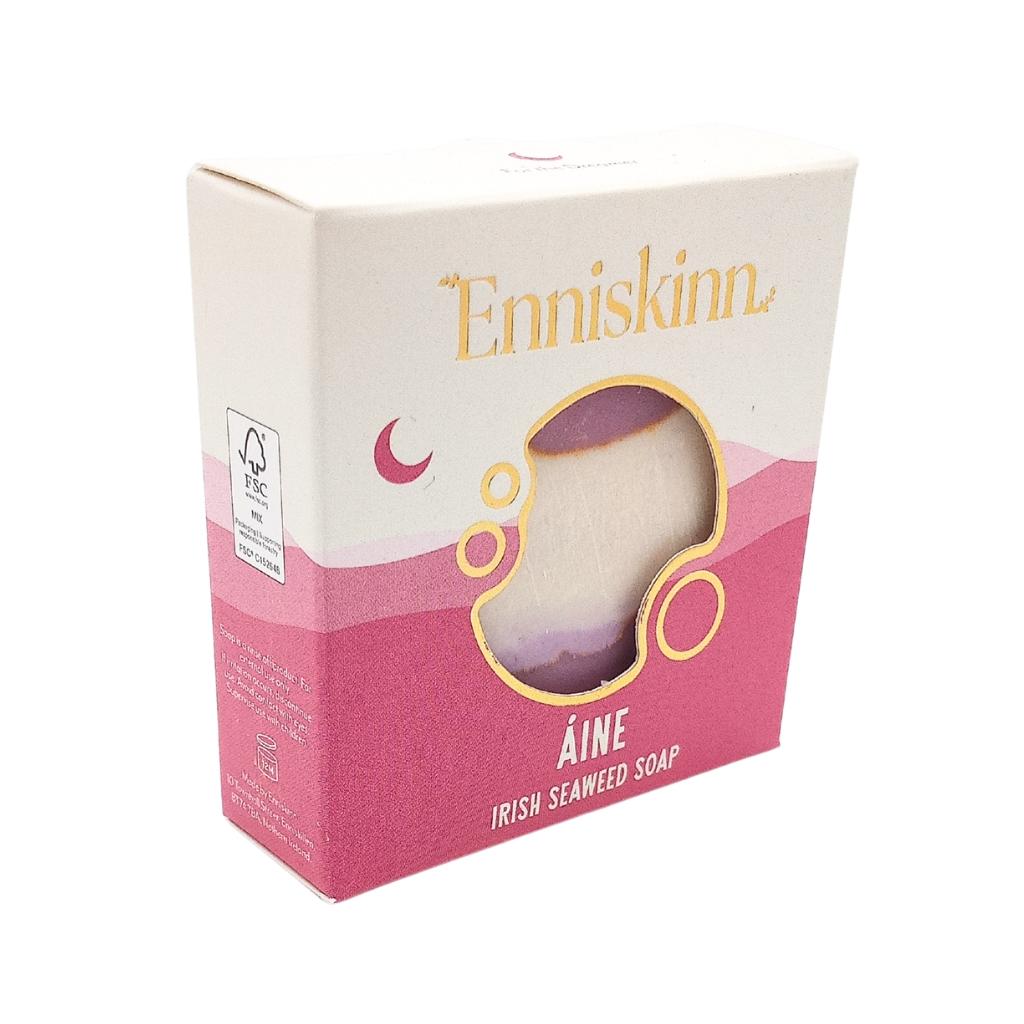 Enniskinn Bar Soap - Áine
