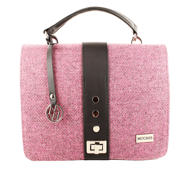 Mucros Fiona Bag