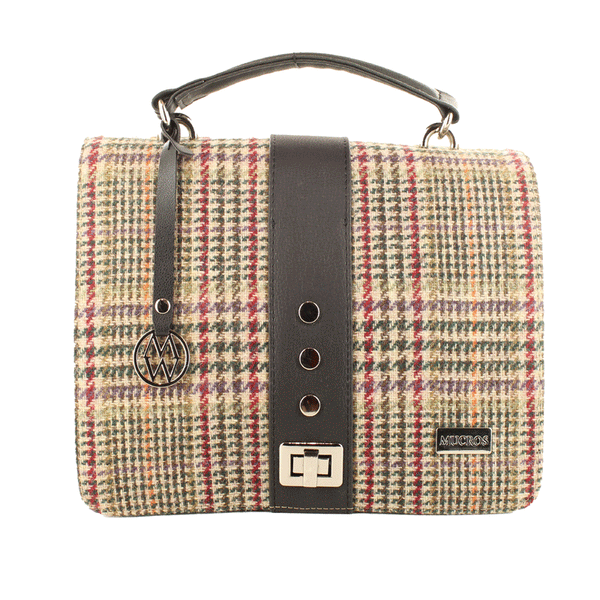 Mucros Fiona Bag