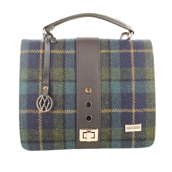 Mucros Fiona Bag
