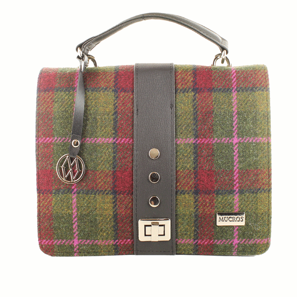 Mucros Fiona Bag