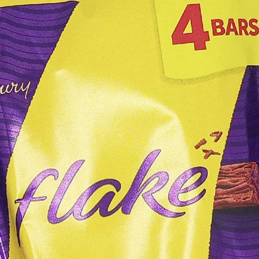 Flake_4_pack_ea89ed02-eba8-48c2-acd2-89edf905de27