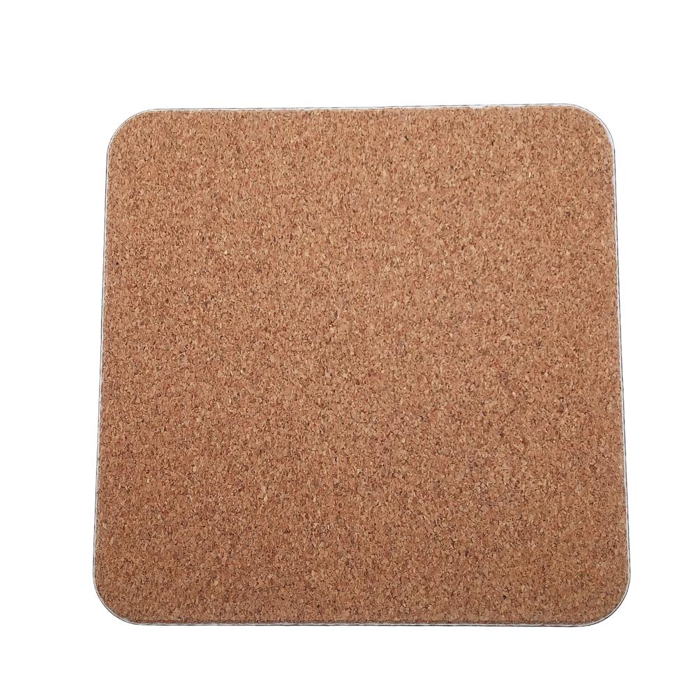 Full Irish Breakfast Coaster