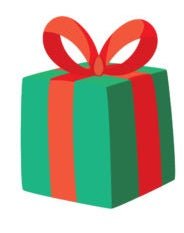 Gift Wrapping - The Celtic Gift Store - 