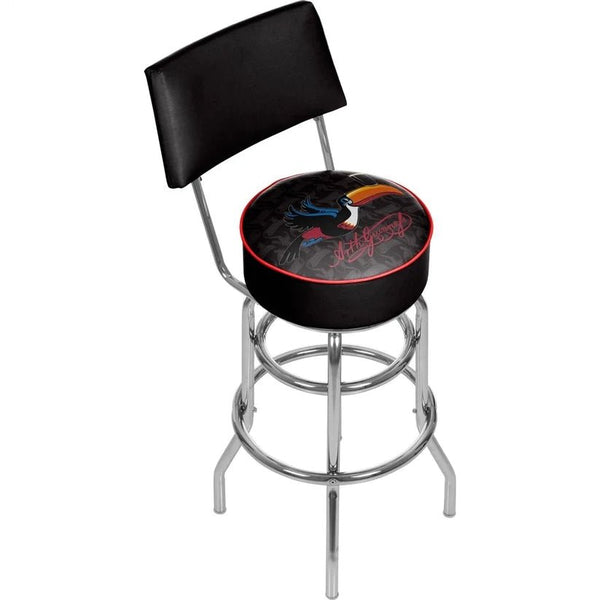 Guinness Bar Stool - The Celtic Gift Store - Home & Garden