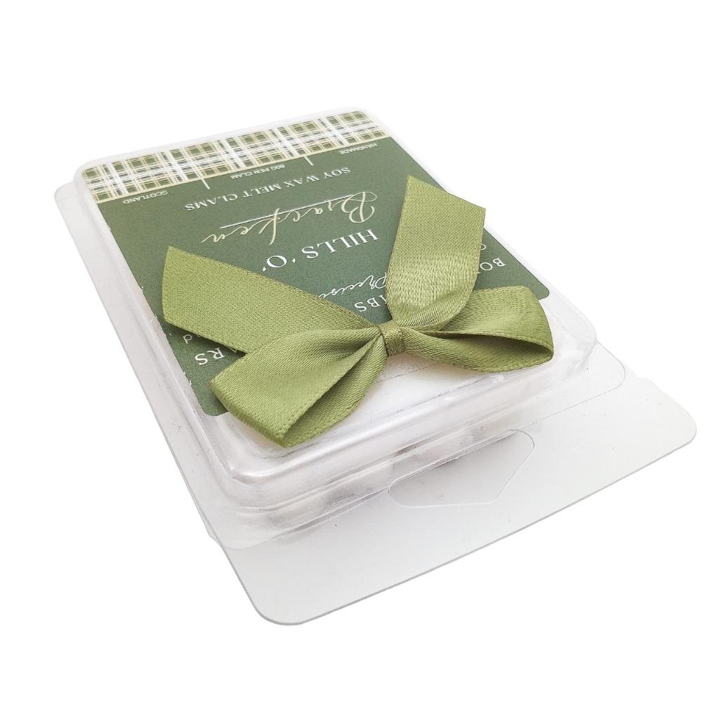 Hills 'O' Bracken Wax Melts
