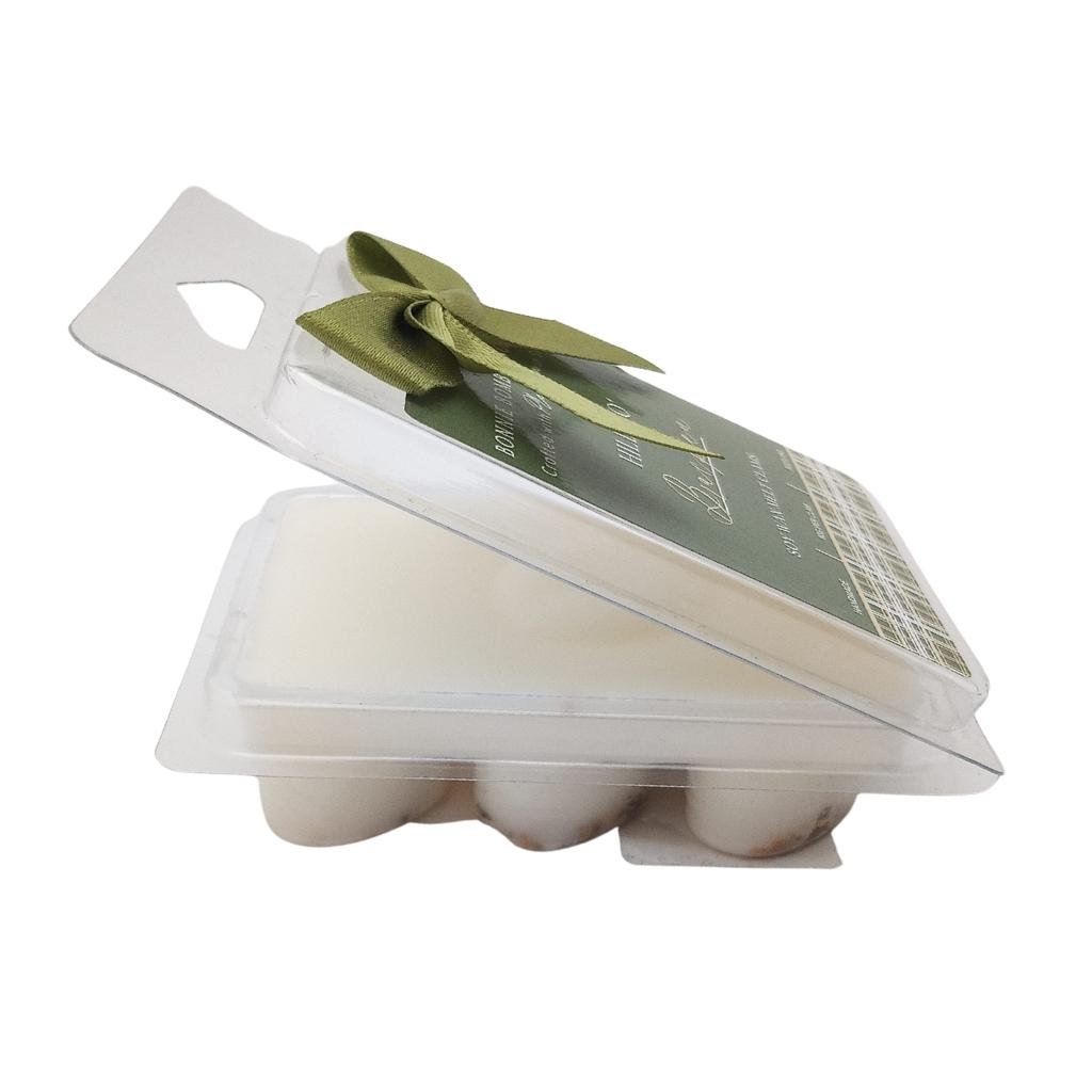 Hills 'O' Bracken Wax Melts