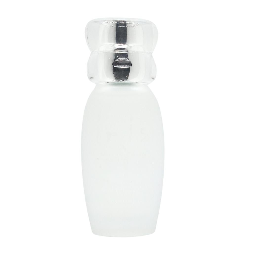 Inis Cologne Spray 1 fl. oz.