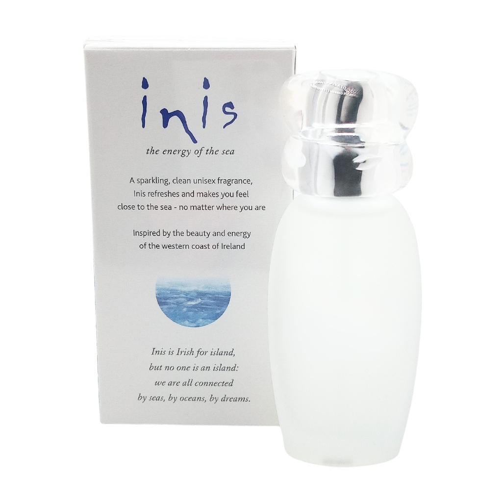 Inis Cologne Spray 1 fl. oz.