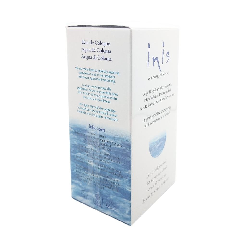 Inis Cologne Spray 1 fl. oz.