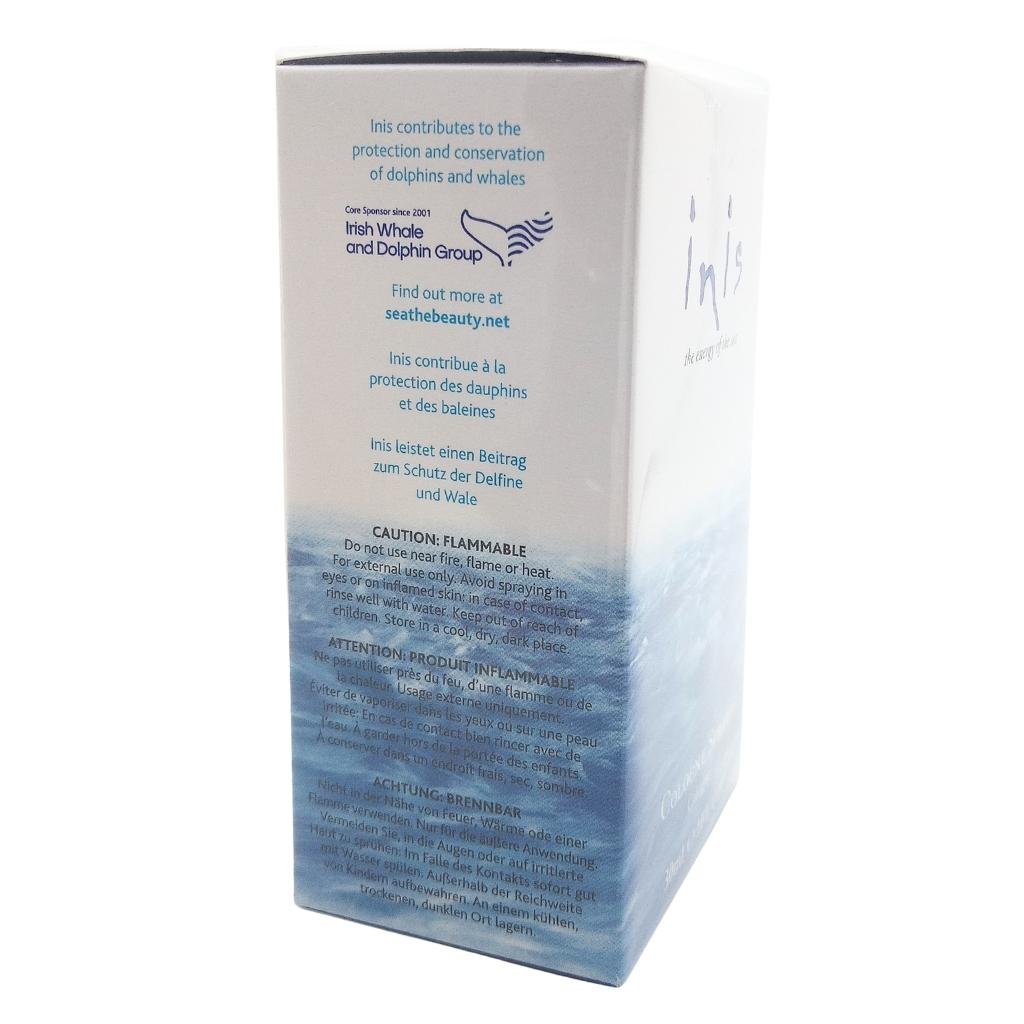 Inis Cologne Spray 1 fl. oz.