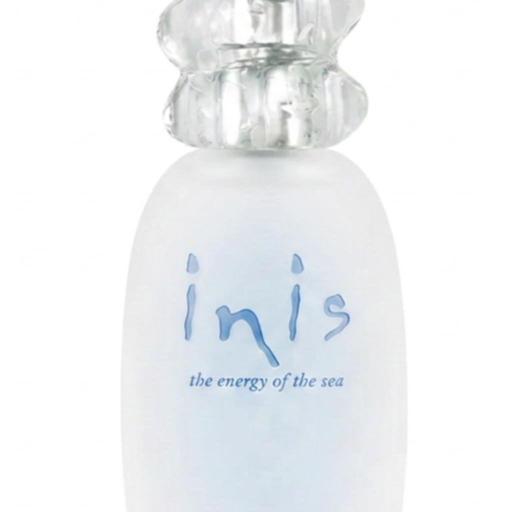 Inis Cologne Spray 1.7 fl. oz.