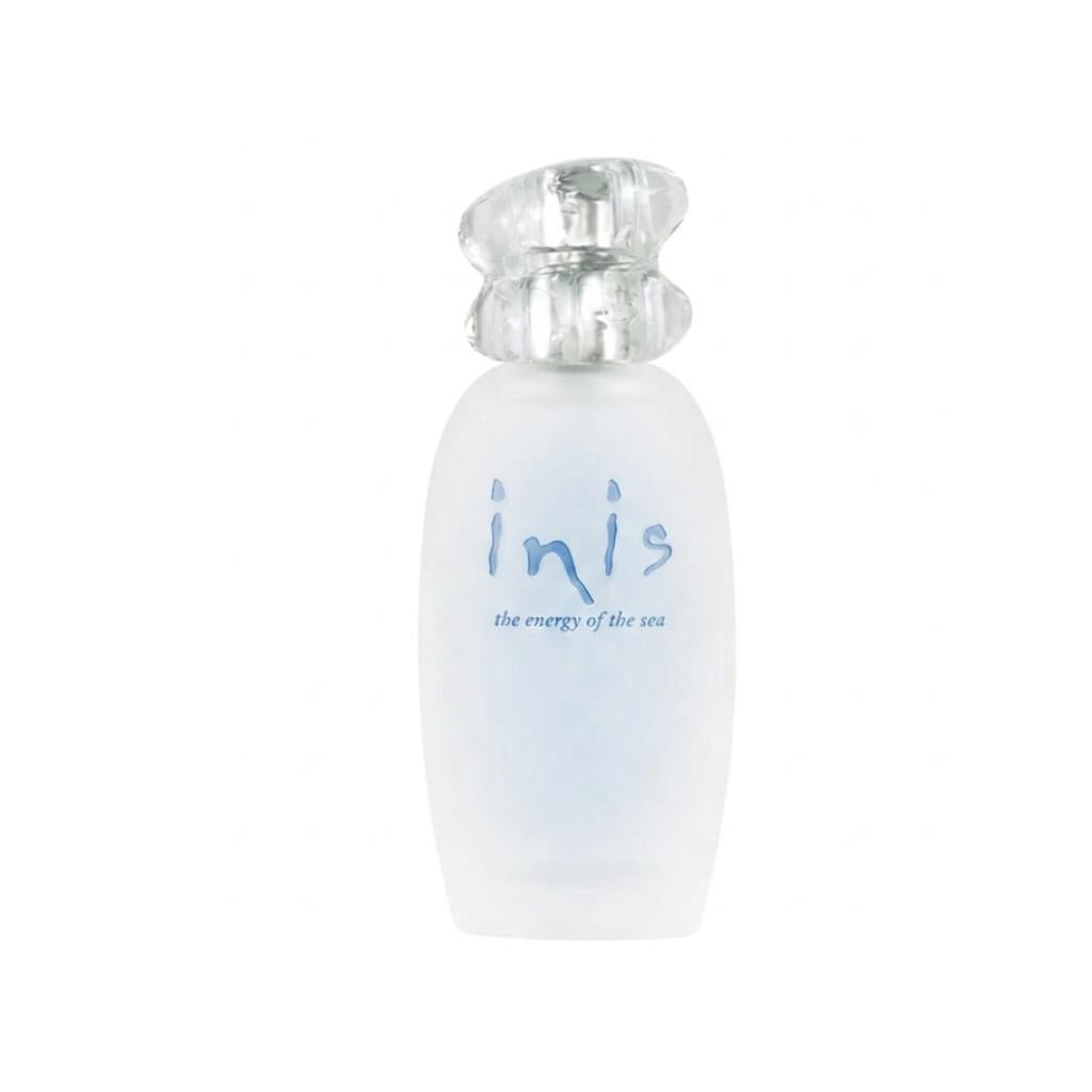 Inis Cologne Spray 1.7 fl. oz.