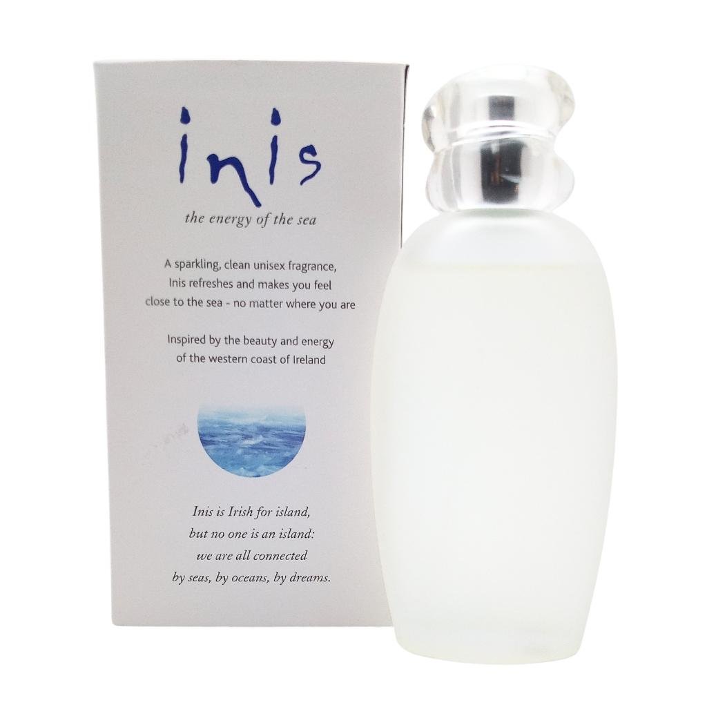 Inis Cologne Spray 3.3 fl oz