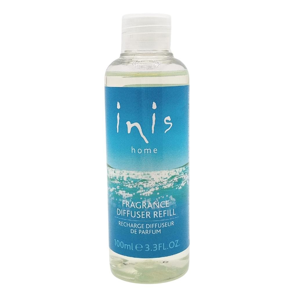 Inis Fragrance Diffuser Refill 3.3 fl. oz.