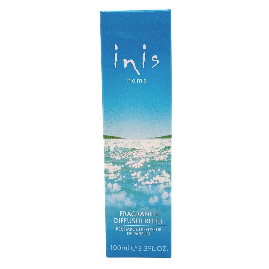 Inis Fragrance Diffuser Refill 3.3 fl. oz.