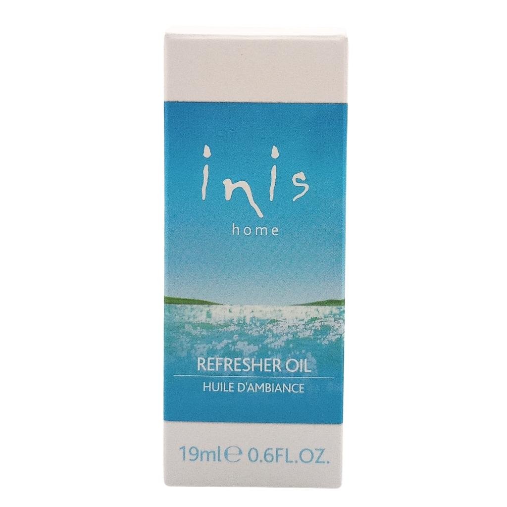 Inis Home Fragrance Refresher Oil 19Ml/0.6Oz